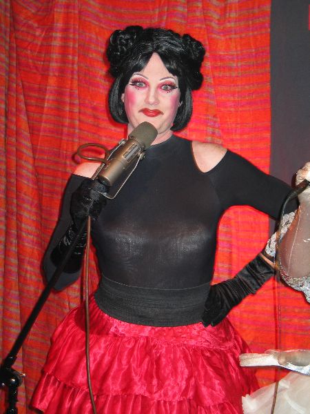 ../Images/Freak show vaudeville 087.jpg